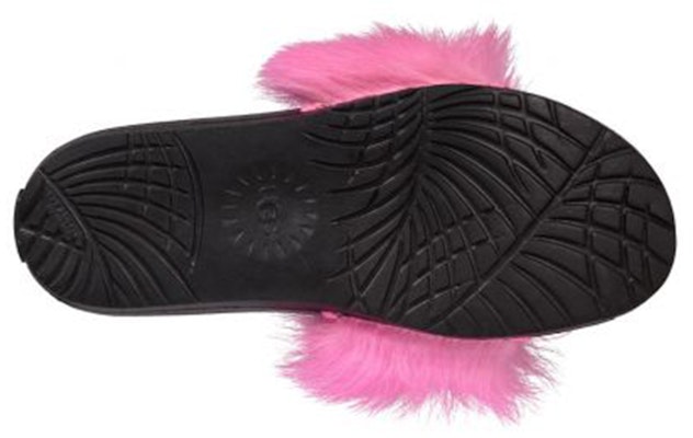 (Women) UGG W Royale 'Black Pink' P5A56E303C78E7 Purchase (Women) UGG W Royale 'Black Pink' P5A56E303C78E7