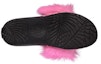 Purchase (W) UGG W Royale 'Hitam Merah Jambu' P5A56E303C78E7