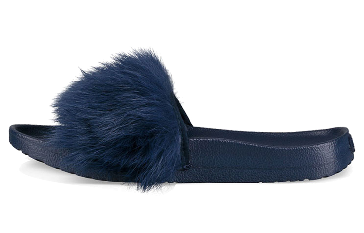 (Women) UGG W Royale 'Navy' 1018875-NAVY