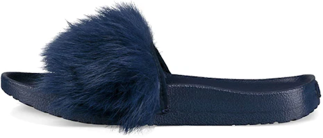 (Women) UGG W Royale 'Navy' 1018875-NAVY (Women) UGG W Royale 'Navy' 1018875-NAVY