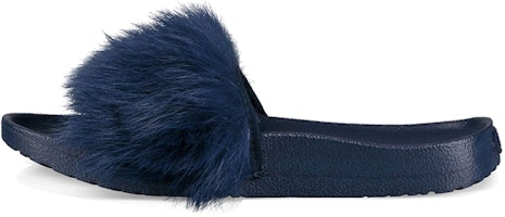 (Women) UGG W Royale 'Navy' 1018875-NAVY (Women) UGG W Royale 'Navy' 1018875-NAVY