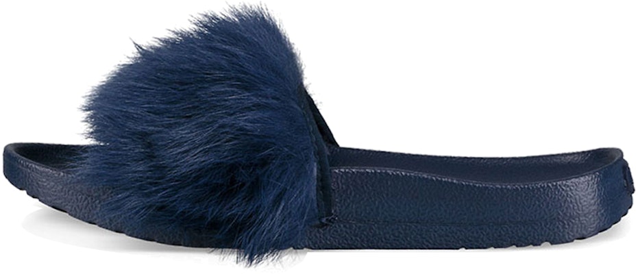 (Women) UGG W Royale 'Navy' 1018875-NAVY Buy (Women) UGG W Royale 'Navy' 1018875-NAVY