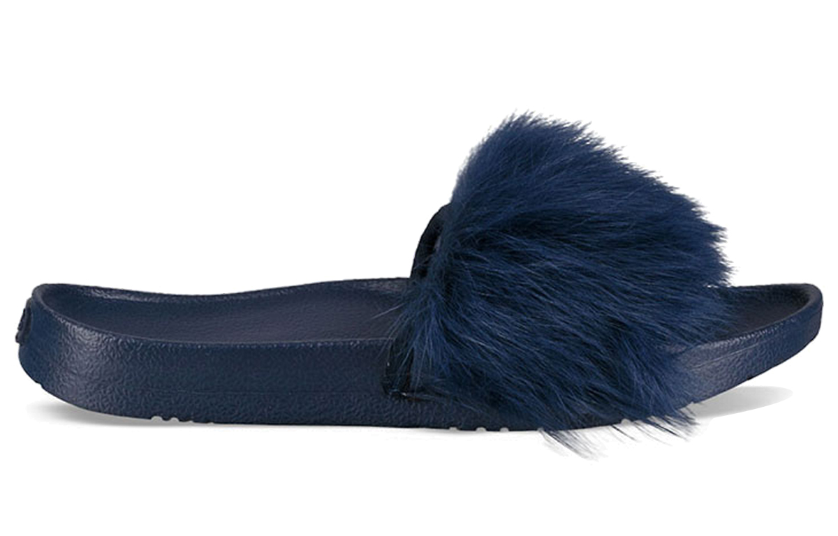 Order (W) UGG W 皇家系列 "海军蓝" 1018875-NAVY