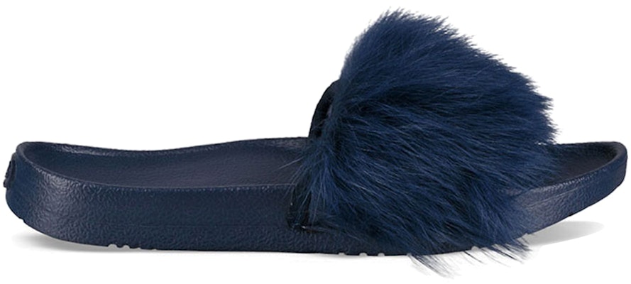 (W) UGG W Royale 'Navy' Sepatu Wanita 1018875-NAVY Order (W) UGG W Royale 'Navy' Sepatu Wanita 1018875-NAVY