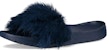 (W) UGG W Royale 'Navy' Biru 1018875-NAVY