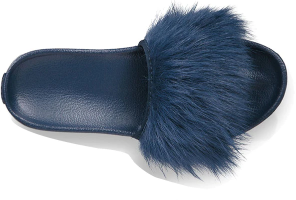 (W) UGG W 皇家系列 "海军蓝" 1018875-NAVY Shop (W) UGG W 皇家系列 "海军蓝" 1018875-NAVY