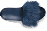 Shop (W) UGG W Royale 'Navy' Biru 1018875-NAVY