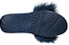 (W) UGG W Royale 'Navy' Biru 1018875-NAVY
