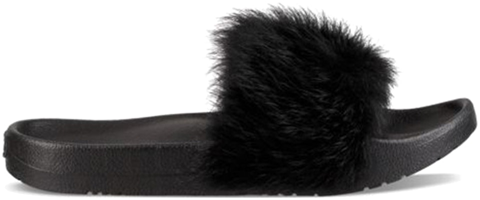 (W) (ウィメンズ) UGG W Royale「シンプル快適ファッションサンダルブラック」1018875-BLK 1018875-BLK Order (W) (ウィメンズ) UGG W Royale「シンプル快適ファッションサンダルブラック」1018875-BLK 1018875-BLK