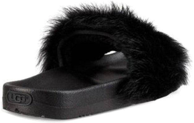 (W) (ウィメンズ) UGG W Royale「シンプル快適ファッションサンダルブラック」1018875-BLK 1018875-BLK Shop (W) (ウィメンズ) UGG W Royale「シンプル快適ファッションサンダルブラック」1018875-BLK 1018875-BLK