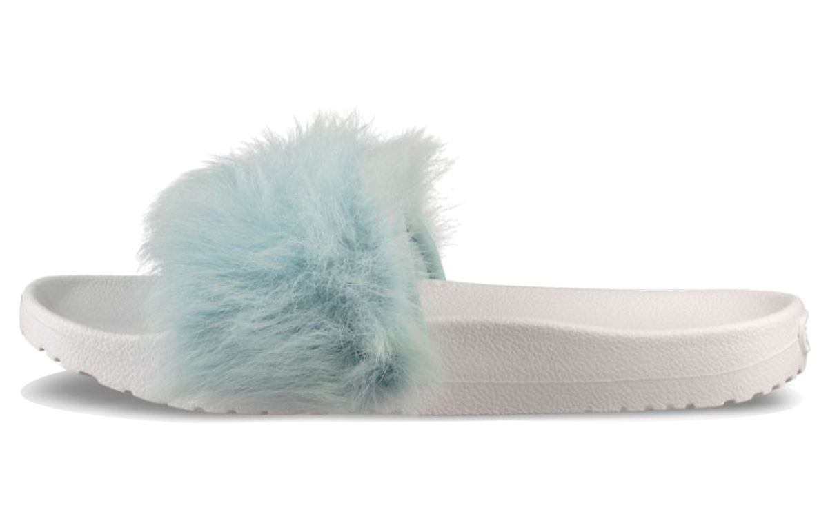 (Women) UGG W Royale 'Watercolor Blue' 1018875-BBLU