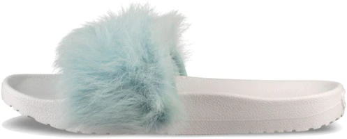 (Women) UGG W Royale 'Watercolor Blue' 1018875-BBLU (Women) UGG W Royale 'Watercolor Blue' 1018875-BBLU
