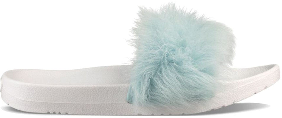 (W) UGG W Royale '水彩蓝' 1018875-BBLU Order (W) UGG W Royale '水彩蓝' 1018875-BBLU