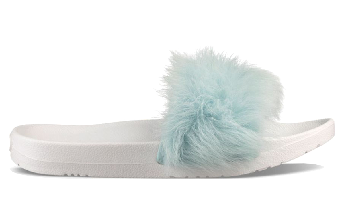 Order (W) UGG W Royale '水彩蓝' 1018875-BBLU