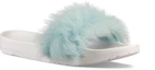 Lookbook (W) UGG W Royale '水彩蓝' 1018875-BBLU