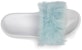 (W) UGG W Royale 'Biru Aquarel' 1018875-BBLU