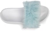 Shop (W) UGG W Royale 'Biru Aquarel' 1018875-BBLU