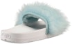 Purchase (W) UGG W Royale 'Biru Aquarel' 1018875-BBLU