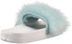 Purchase (W) UGG W Royale '水彩蓝' 1018875-BBLU