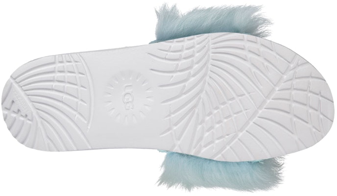 (Women) UGG W Royale 'Watercolor Blue' 1018875-BBLU Details for (Women) UGG W Royale 'Watercolor Blue' 1018875-BBLU