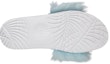Details for (W) UGG W Royale 'Biru Aquarel' 1018875-BBLU
