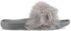 Order (W) UGG W Royale Pantofole Grigie 1018875-SEL