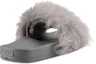 Purchase (W) UGG W Royale Pantofole Grigie 1018875-SEL