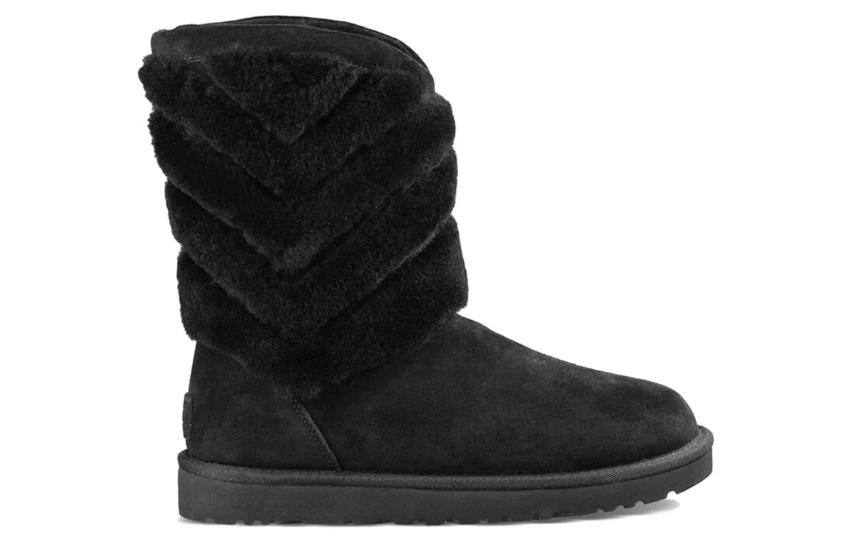 (W) UGG W Tania 圖 2