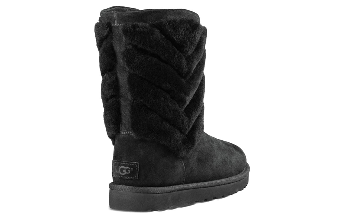 (W) UGG W Tania 圖 4