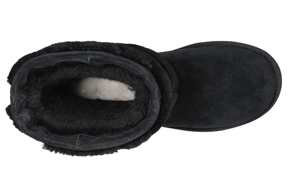 (W) UGG W Tania 圖 5