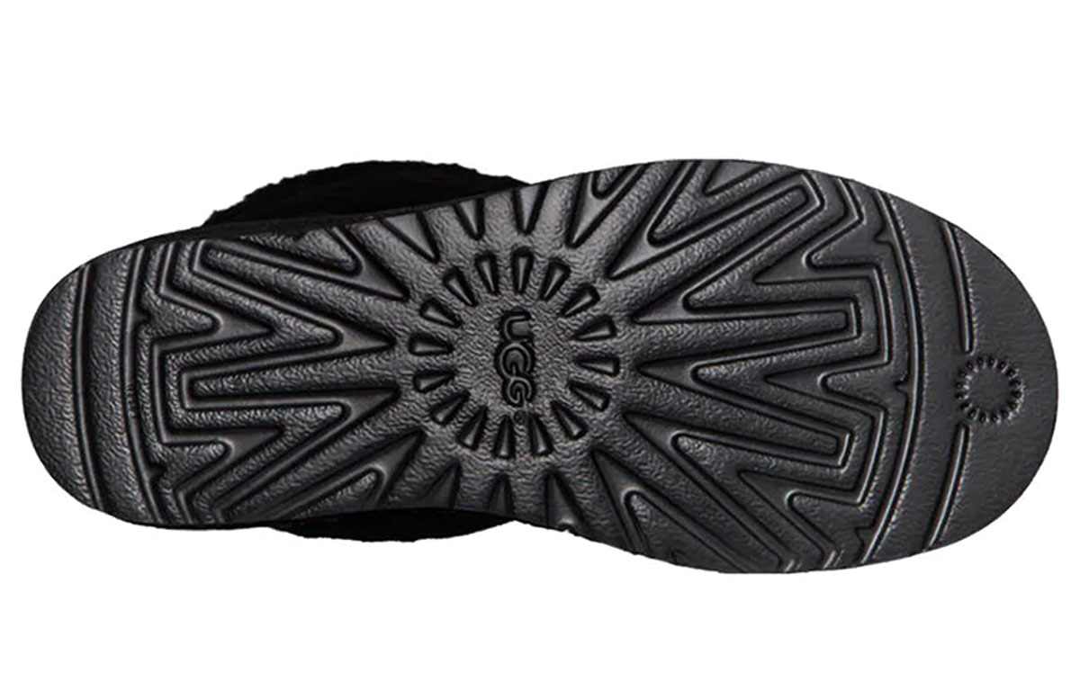 (W) UGG W Tania 圖 6