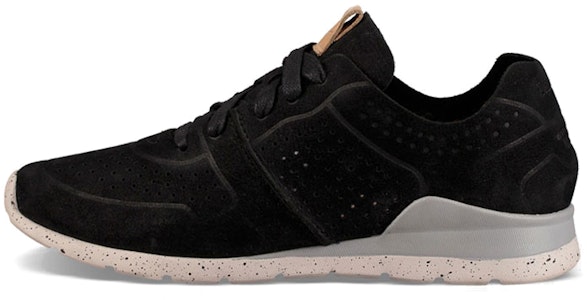 (W) UGG Wanita Tye 1016674-BLK Buy (W) UGG Wanita Tye 1016674-BLK