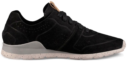 (W) UGG タイ (UGG Tai) 1016674-BLK Order (W) UGG タイ (UGG Tai) 1016674-BLK