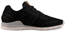 Order (Women) UGG W Tye 1016674-BLK