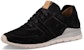 (Women) UGG W Tye 1016674-BLK