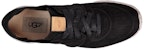 (Women) UGG W Tye 1016674-BLK