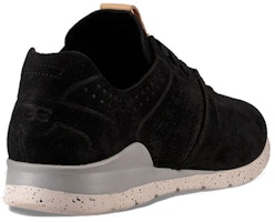 (W) UGG タイ (UGG Tai) 1016674-BLK Purchase (W) UGG タイ (UGG Tai) 1016674-BLK