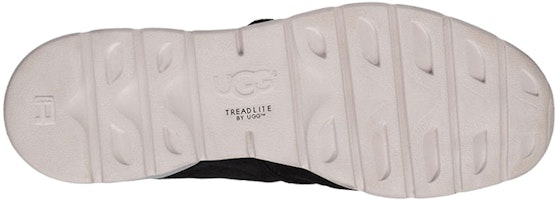 (W) UGG タイ (UGG Tai) 1016674-BLK Details for (W) UGG タイ (UGG Tai) 1016674-BLK