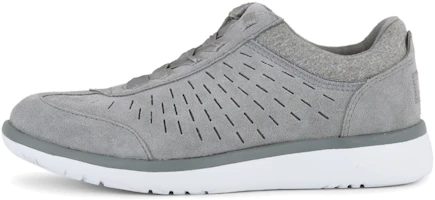 (Women) UGG W Victoria 'Grey' 1017011-PCL (Women) UGG W Victoria 'Grey' 1017011-PCL