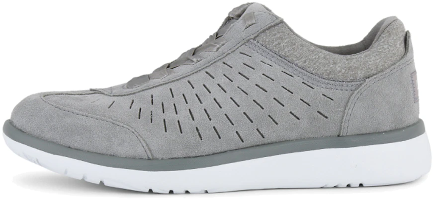 (W) UGG 여성 빅토리아 그레이 (UGG Women's Victoria Grey) 1017011-PCL Buy (W) UGG 여성 빅토리아 그레이 (UGG Women's Victoria Grey) 1017011-PCL