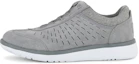 Buy (W) UGG 여성 빅토리아 그레이 (UGG Women's Victoria Grey) 1017011-PCL