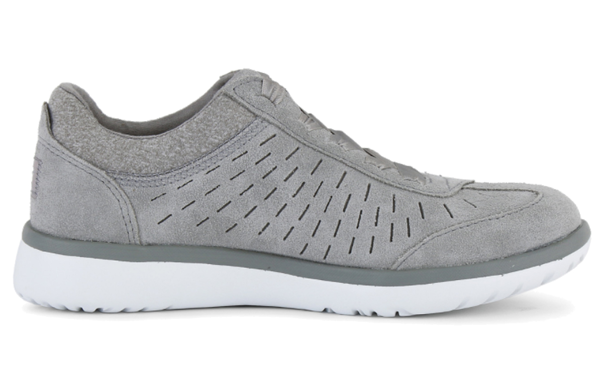 Order (W) UGG 여성 빅토리아 그레이 (UGG Women's Victoria Grey) 1017011-PCL