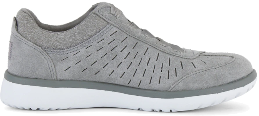 (W) UGG 여성 빅토리아 그레이 (UGG Women's Victoria Grey) 1017011-PCL Order (W) UGG 여성 빅토리아 그레이 (UGG Women's Victoria Grey) 1017011-PCL
