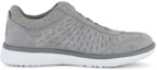 Order (W) UGG 여성 빅토리아 그레이 (UGG Women's Victoria Grey) 1017011-PCL