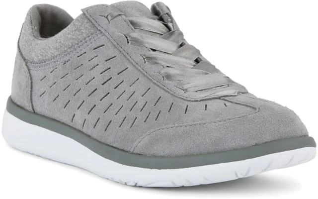 (W) UGG 여성 빅토리아 그레이 (UGG Women's Victoria Grey) 1017011-PCL Lookbook (W) UGG 여성 빅토리아 그레이 (UGG Women's Victoria Grey) 1017011-PCL