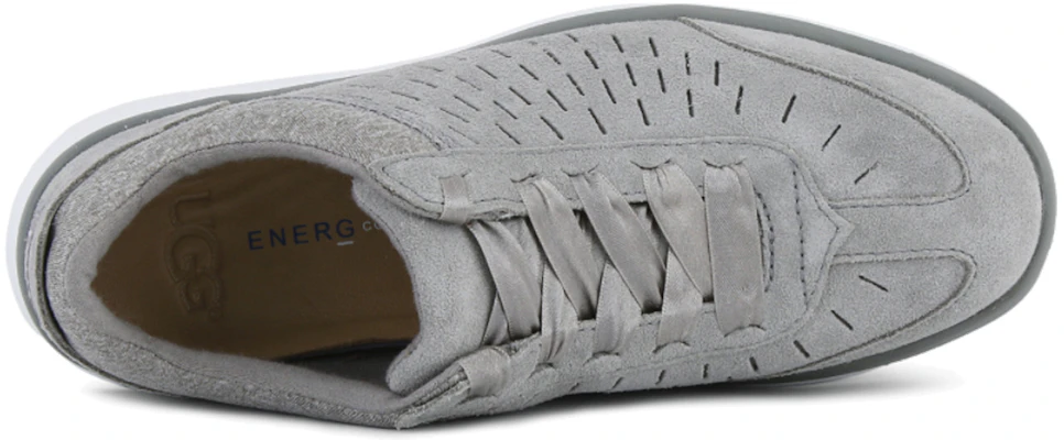 (W) UGG 여성 빅토리아 그레이 (UGG Women's Victoria Grey) 1017011-PCL Shop (W) UGG 여성 빅토리아 그레이 (UGG Women's Victoria Grey) 1017011-PCL