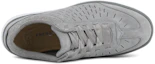 Shop (W) UGG 여성 빅토리아 그레이 (UGG Women's Victoria Grey) 1017011-PCL
