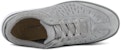 (W) UGG W Victoria 'Kelabu' 1017011-PCL