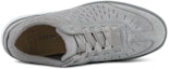 Shop (W) UGG W Victoria 'Kelabu' 1017011-PCL