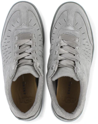 (W) UGG 여성 빅토리아 그레이 (UGG Women's Victoria Grey) 1017011-PCL Purchase (W) UGG 여성 빅토리아 그레이 (UGG Women's Victoria Grey) 1017011-PCL